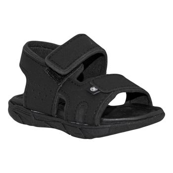 Sandalia-Preto-Kids-Velcro-|-Molekinho-Tamanho--19---Cor--PRETO-0